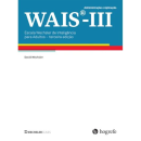 WAIS-III