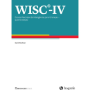 WISC-IV